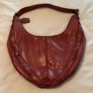 Vintage Liz Claiborne handbag